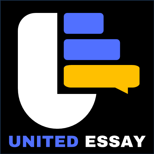 unitedessay.com