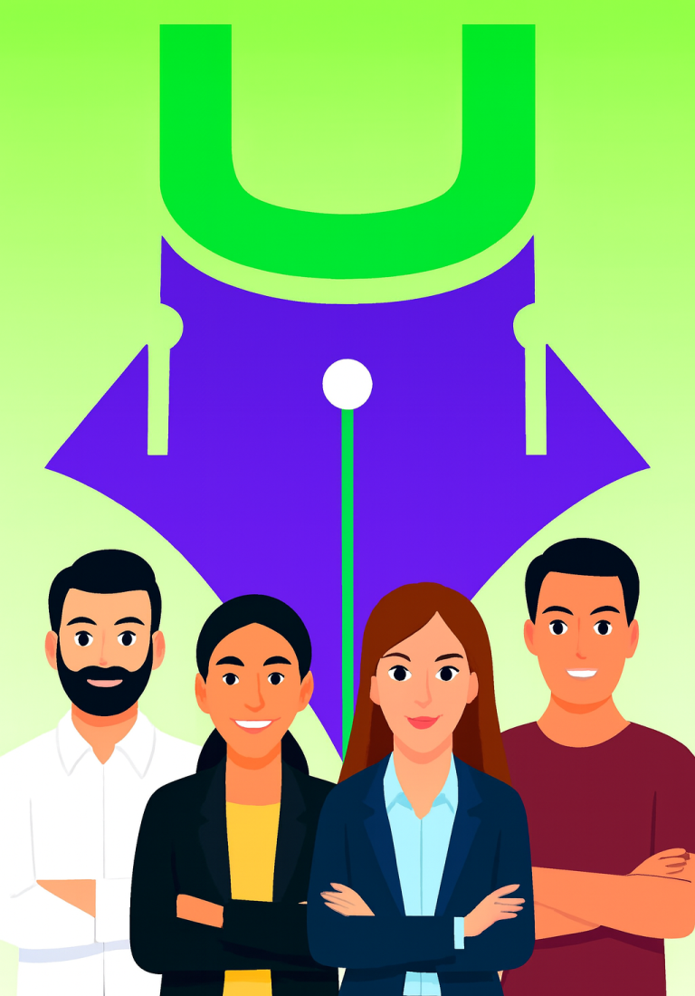 Copilot_20260227_013918